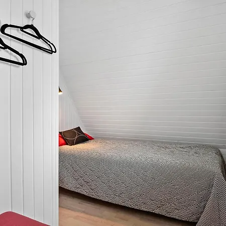 Amazing In With Wifi Σπίτι διακοπών Otterup