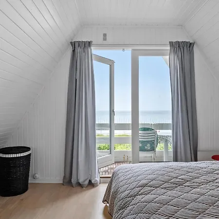 Amazing In With Wifi Сasa de vacaciones