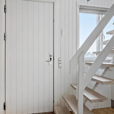 Amazing In With Wifi * Otterup