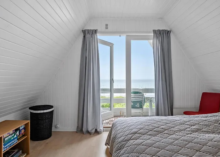 Amazing In With Wifi Σπίτι διακοπών