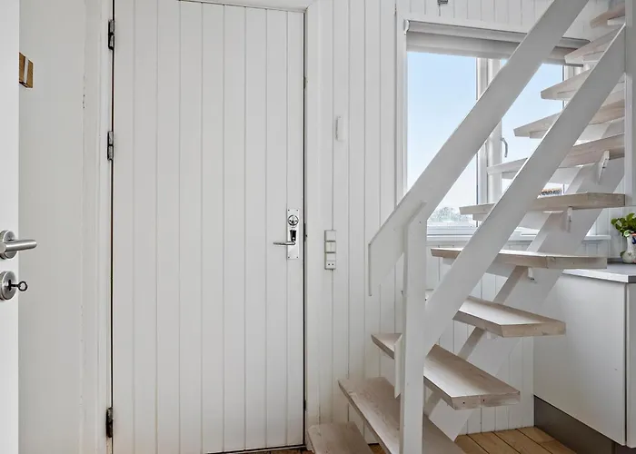 Amazing In With Wifi * Otterup